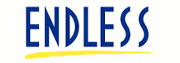ENDLESS取扱店